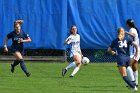 Women’s Soccer vs Middlebury  Wheaton College Women’s Soccer vs Middlebury College. - Photo By: KEITH NORDSTROM : Wheaton, Women’s Soccer, Middlebury